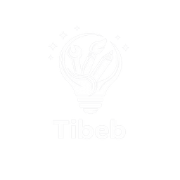 Tibeb