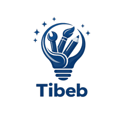 Tibeb